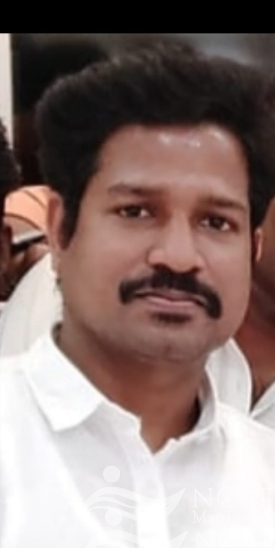 VIJAYAKUMAR